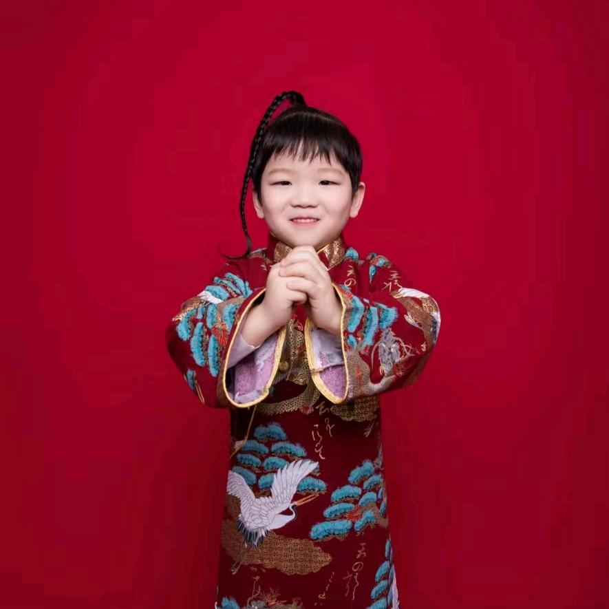 💞思前！想后💞