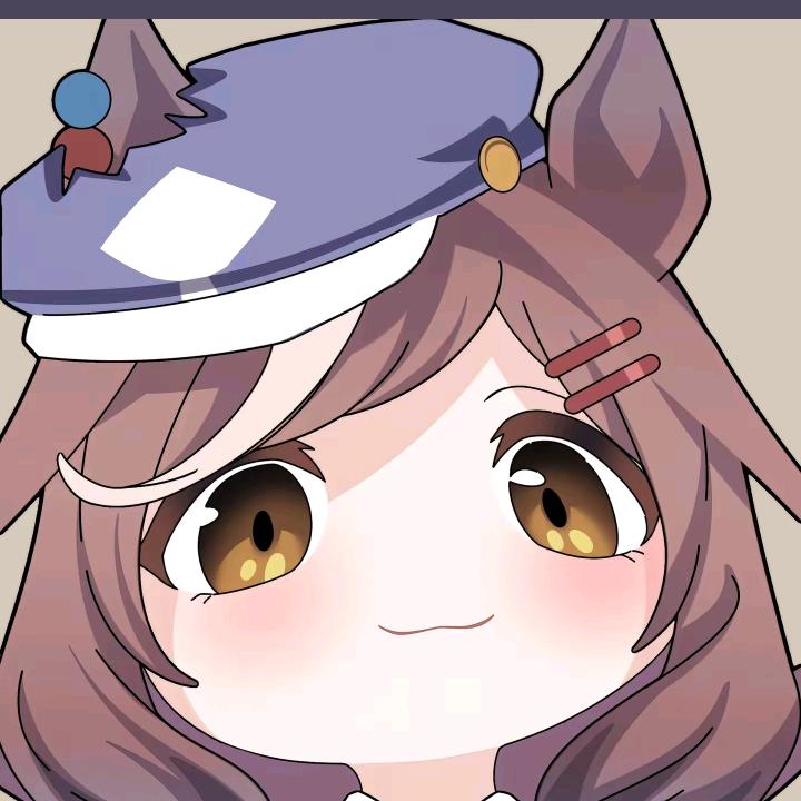 朝辞（超自然）