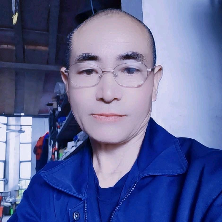 修车之家