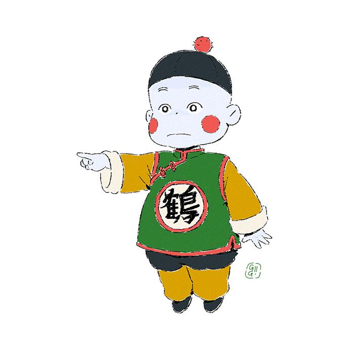 游戏大叔