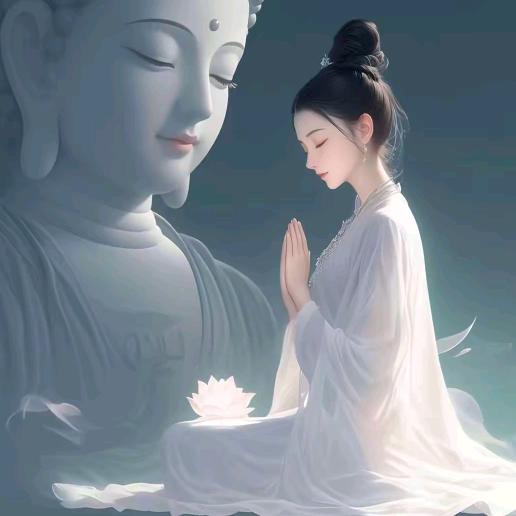 玄烨,