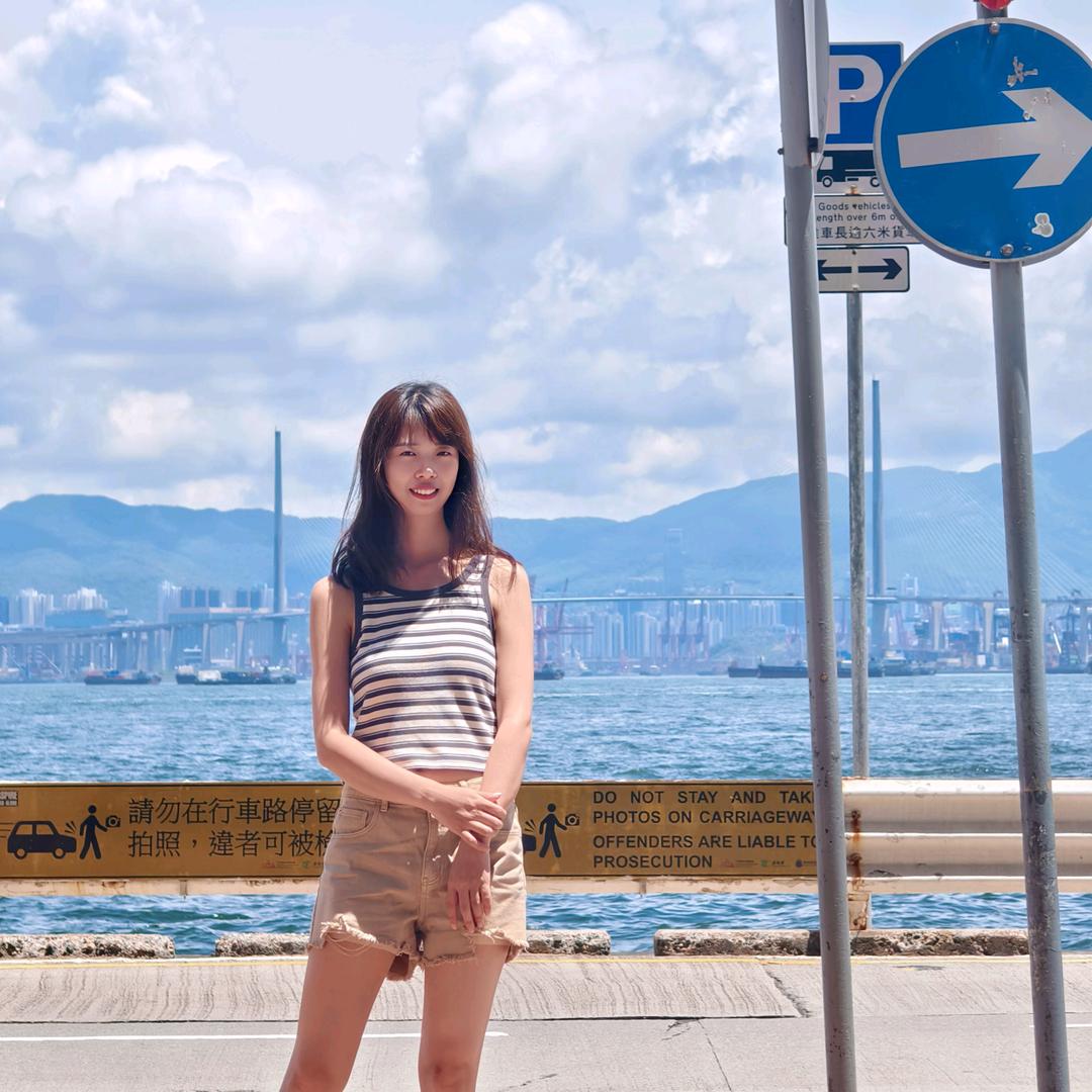上山打老虎