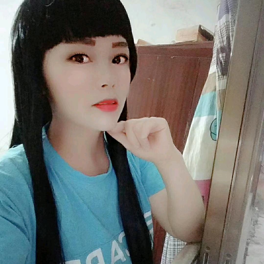 独自单身