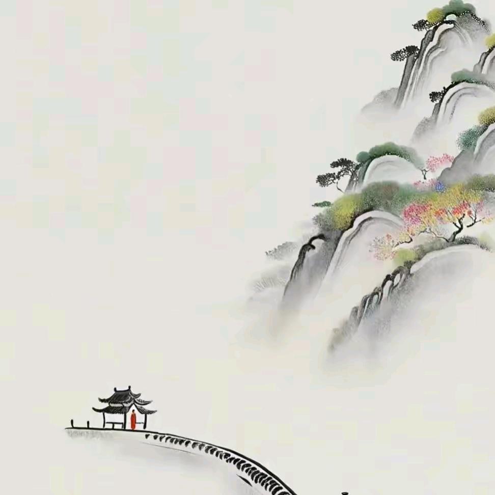 向日葵🌻