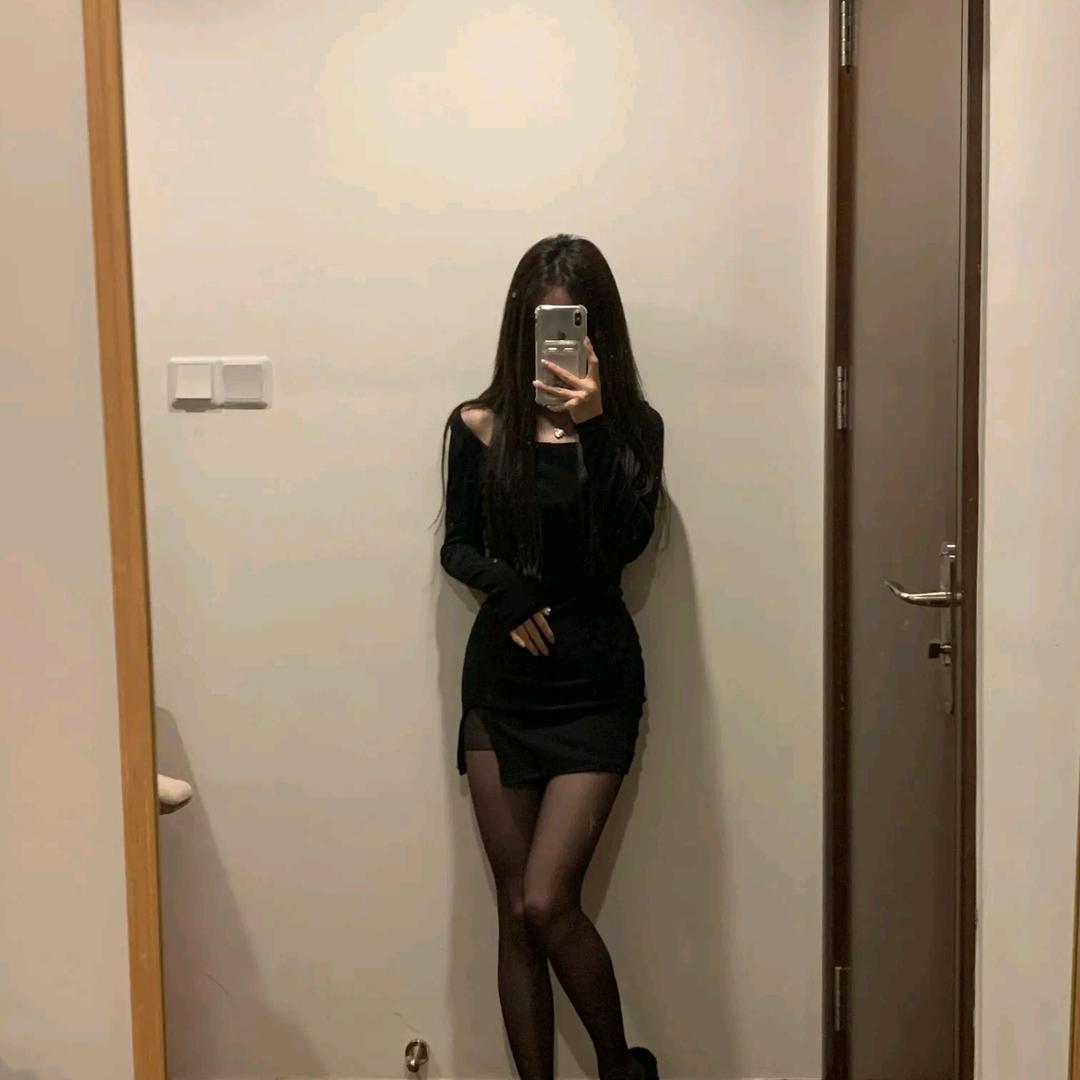 小苹果🉑🉑💗💗丝