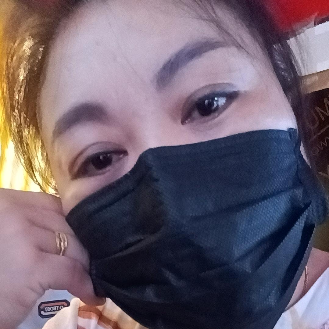 蓉蓉姐
