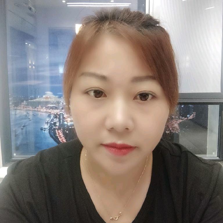 宜春派雅门窗～小张