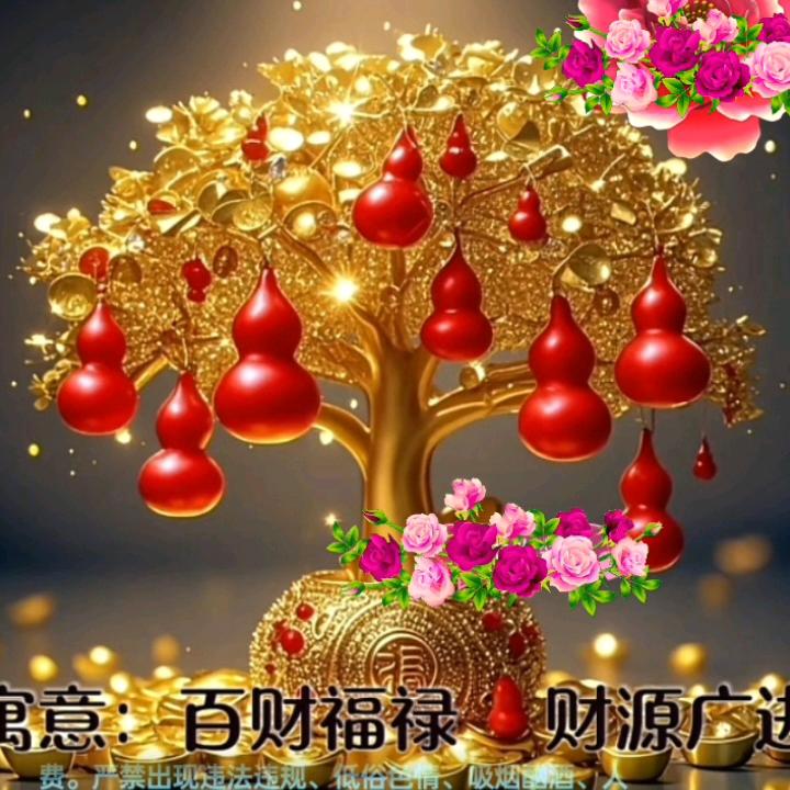 ᰔᩚ᭄(吉祥❁´◡`❁杉宝)*✲ﾟ