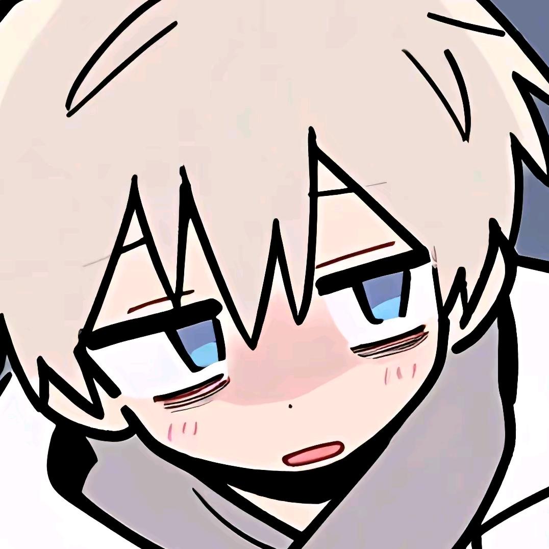 卑微农村人