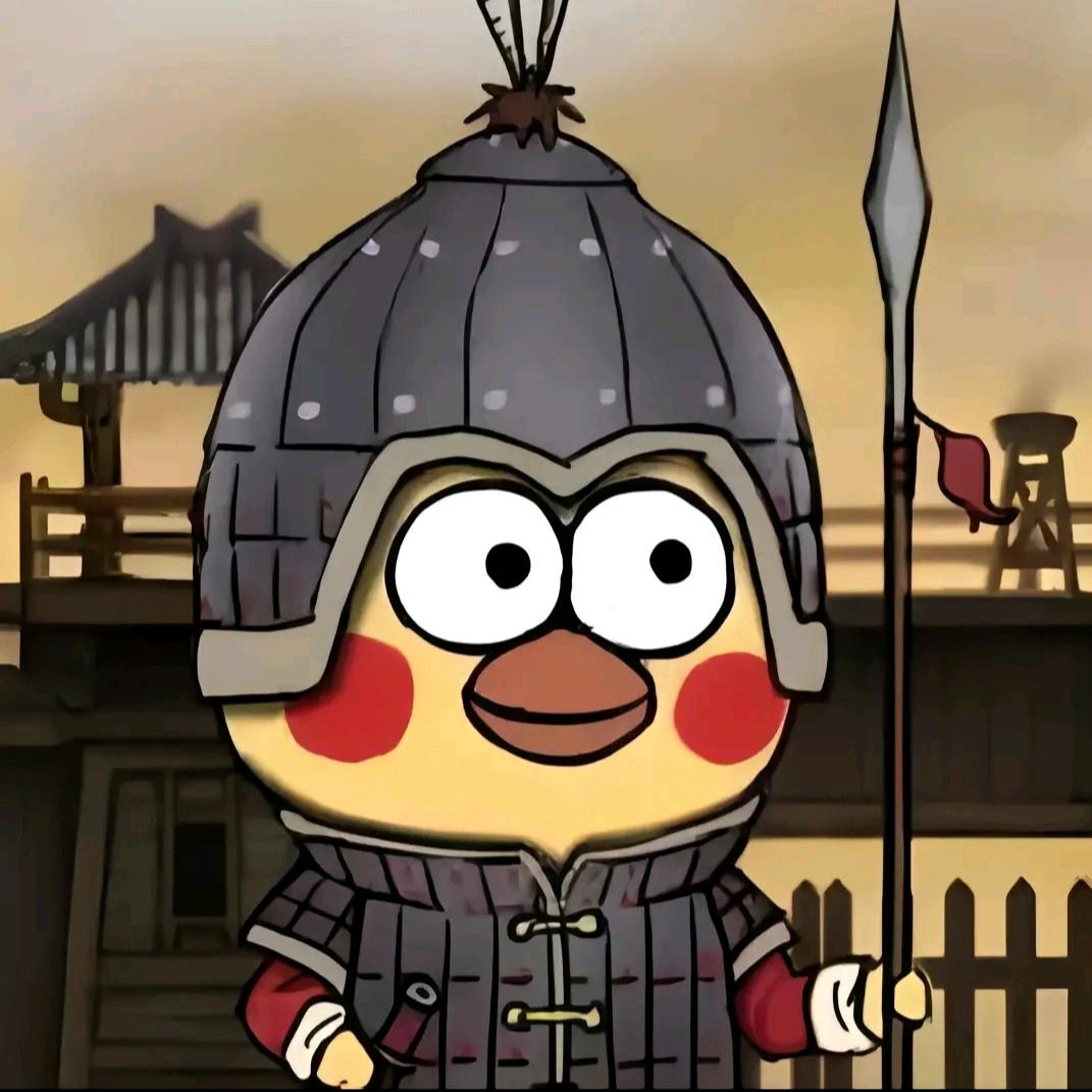 悲伤是呼吸的痛