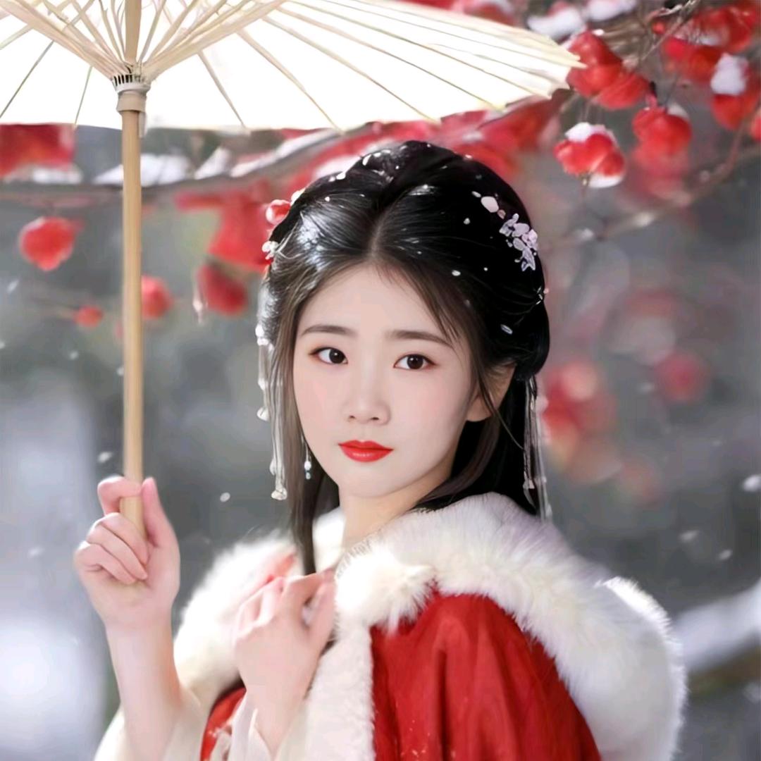 🥀ღ꯭᭄往后余生ོ💞越来越好ღ꯭᭄