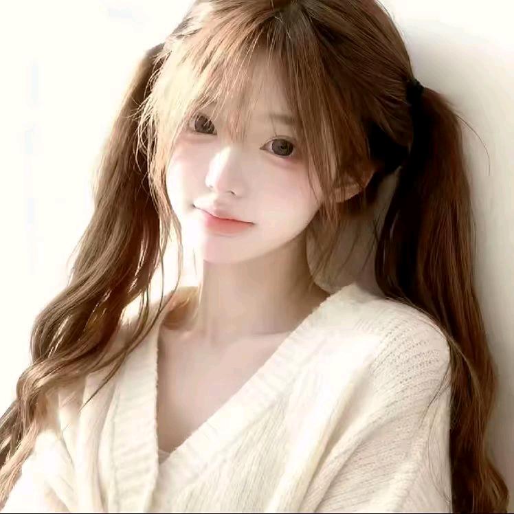 汤圆