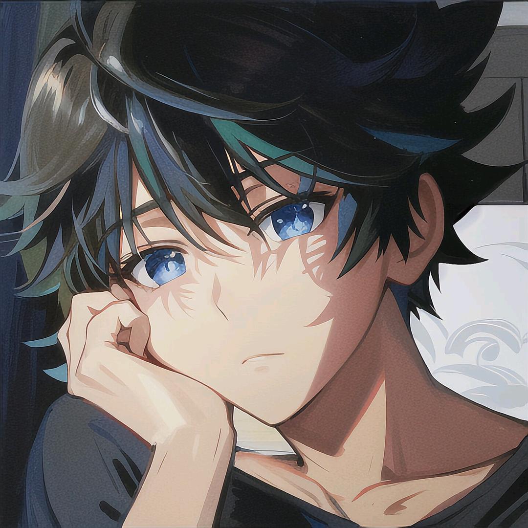 SmlielOveQ（工作版）