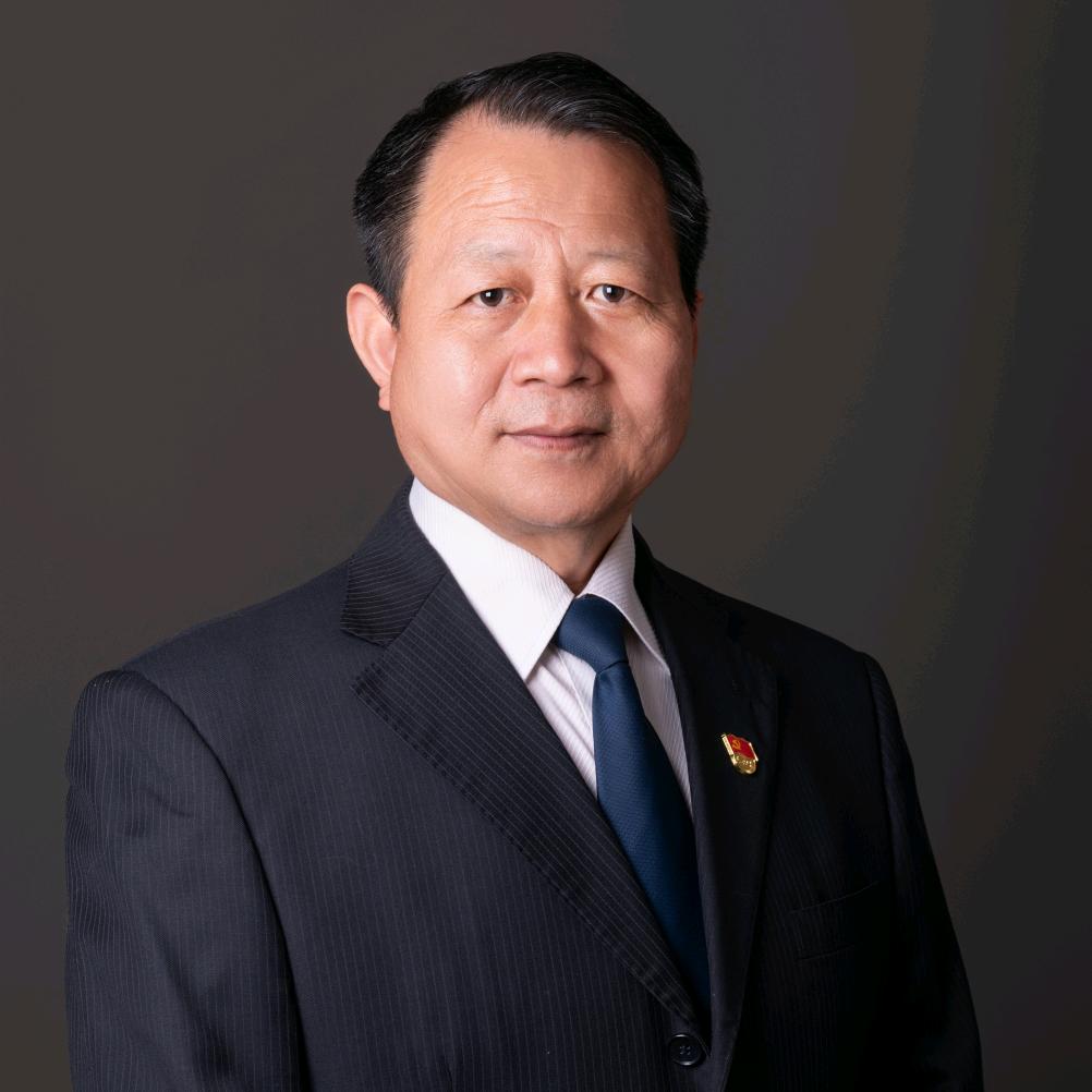 张敬悬讲心理