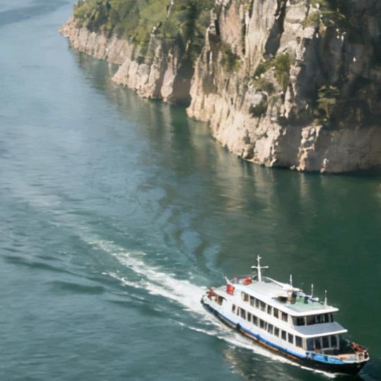 淅川～祛痘小赵