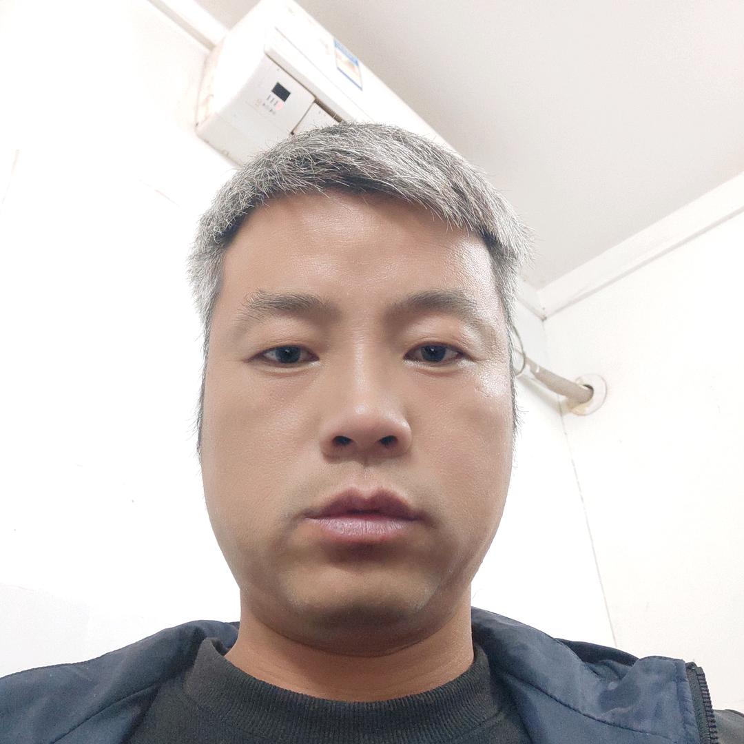 不会钓的渔夫