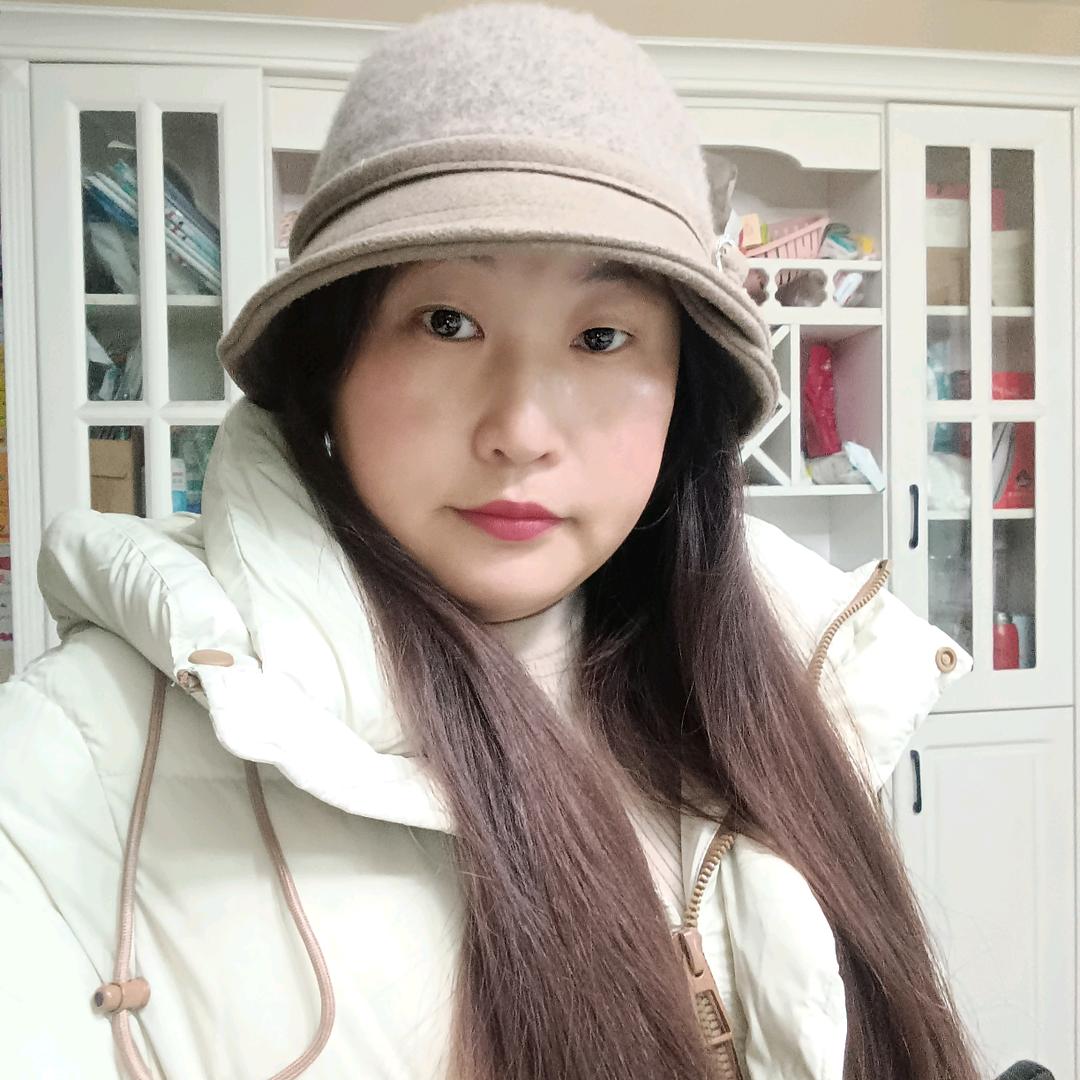 悦然于心