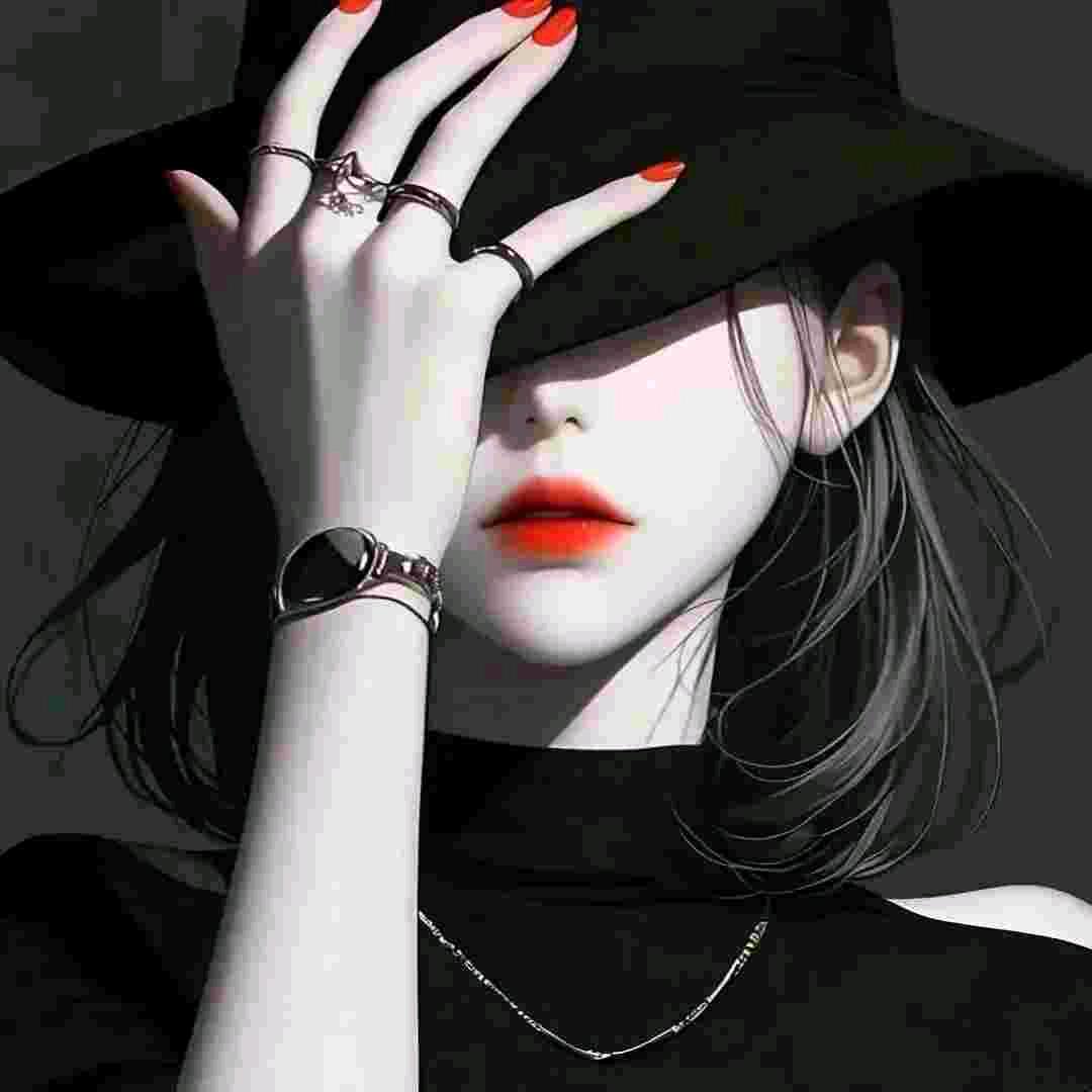 ঞৣ᭄独角戏້໌ཽꦿꕥ🌴