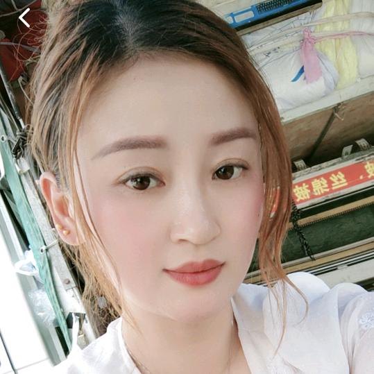 汪翠