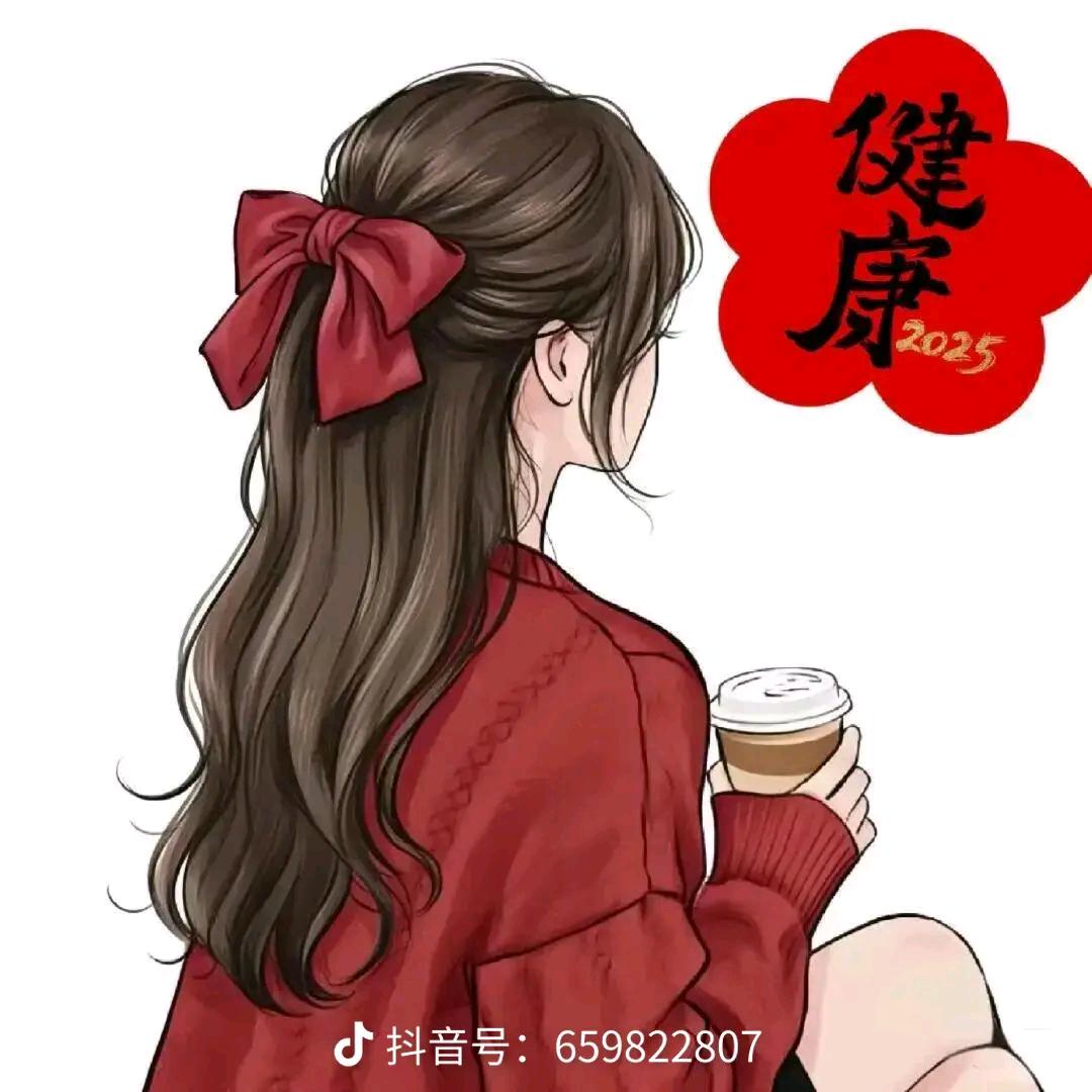 薇薇鹿业