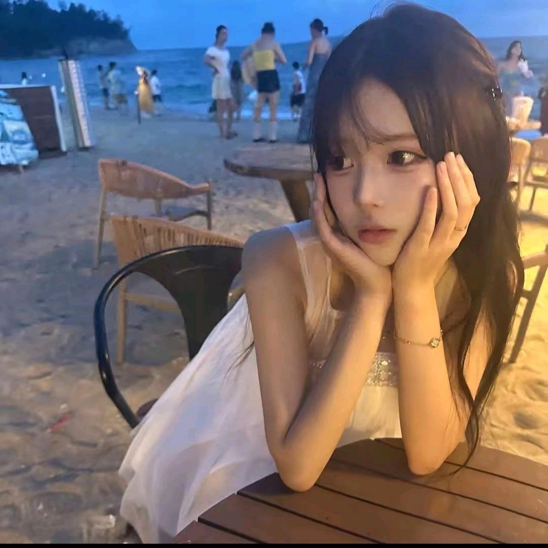 立刻You头像