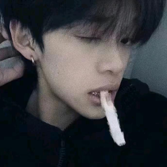 天玺阳光
