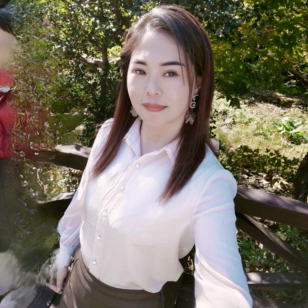 💐彼岸花🌸