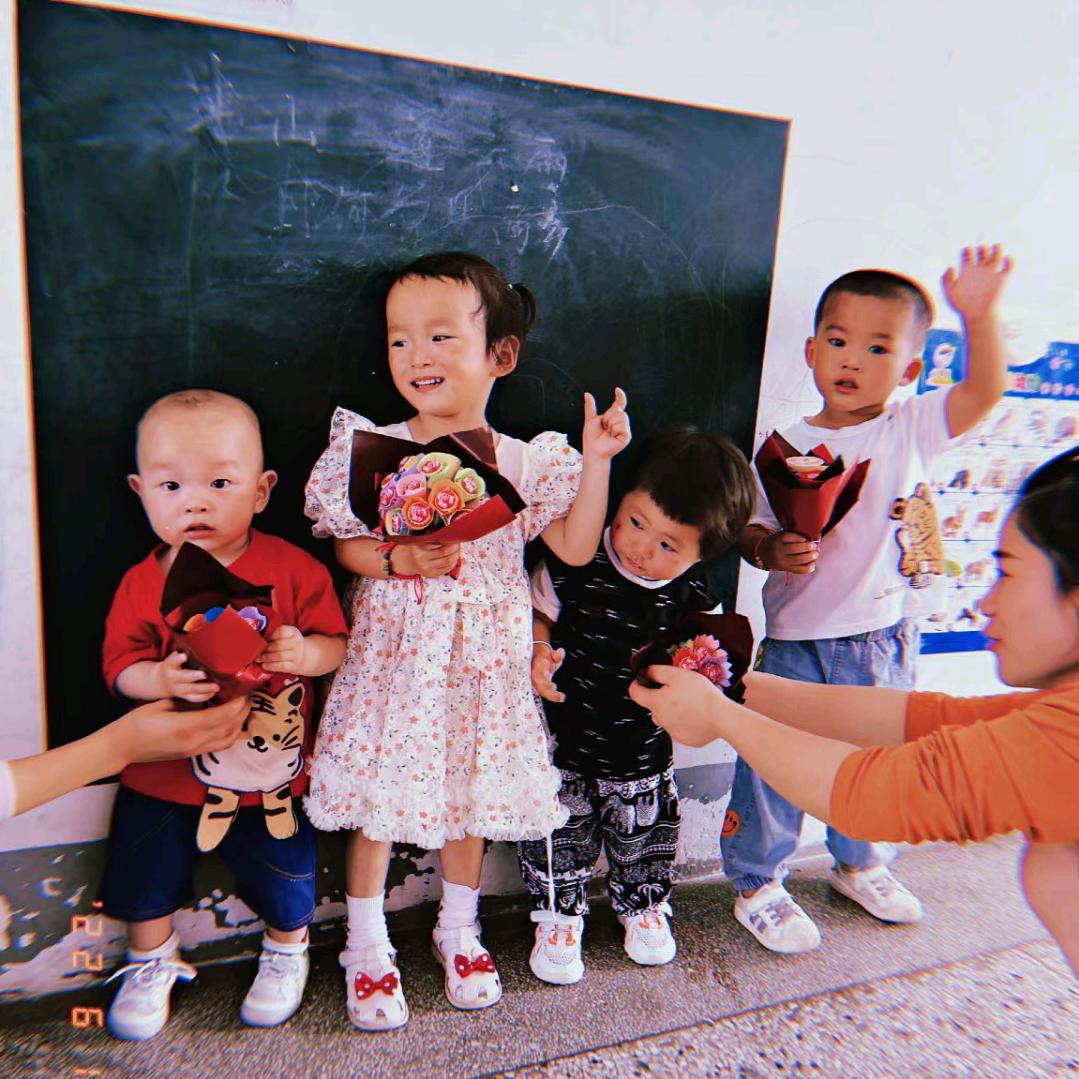 永康京东家电&锦尚酒店（姜丽丽）