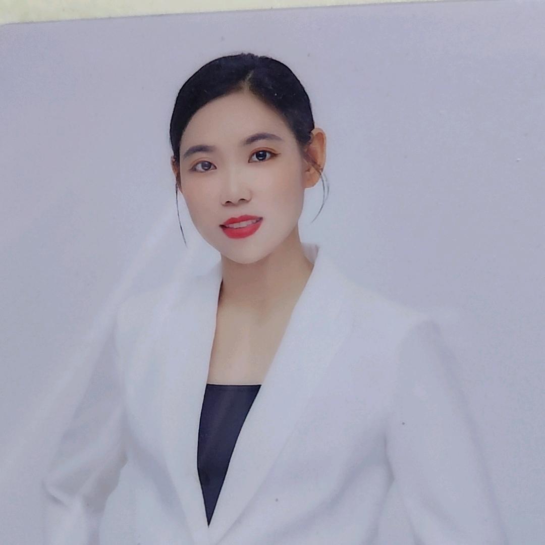 琳琳🎤05：10）