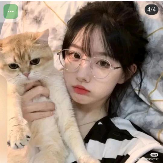 开心兔子❤️