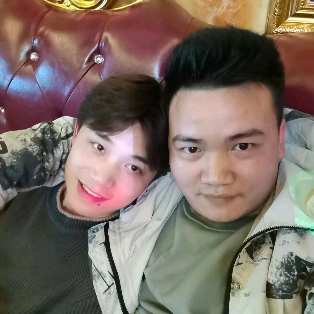 锡山区东亭顶哥金银加工店(个体工商户)