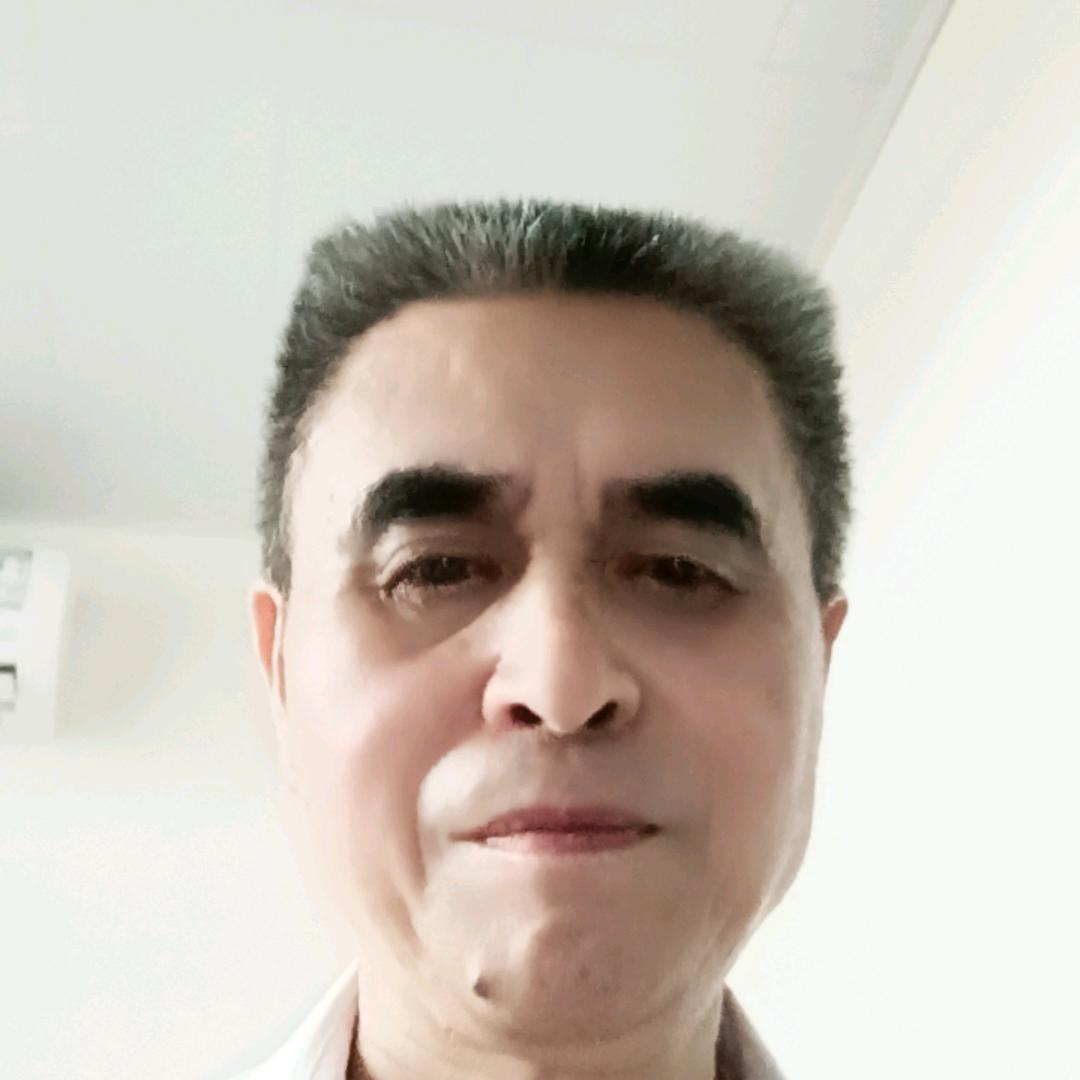 应凤祥