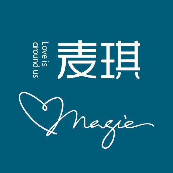 辉县市麦琪蛋糕