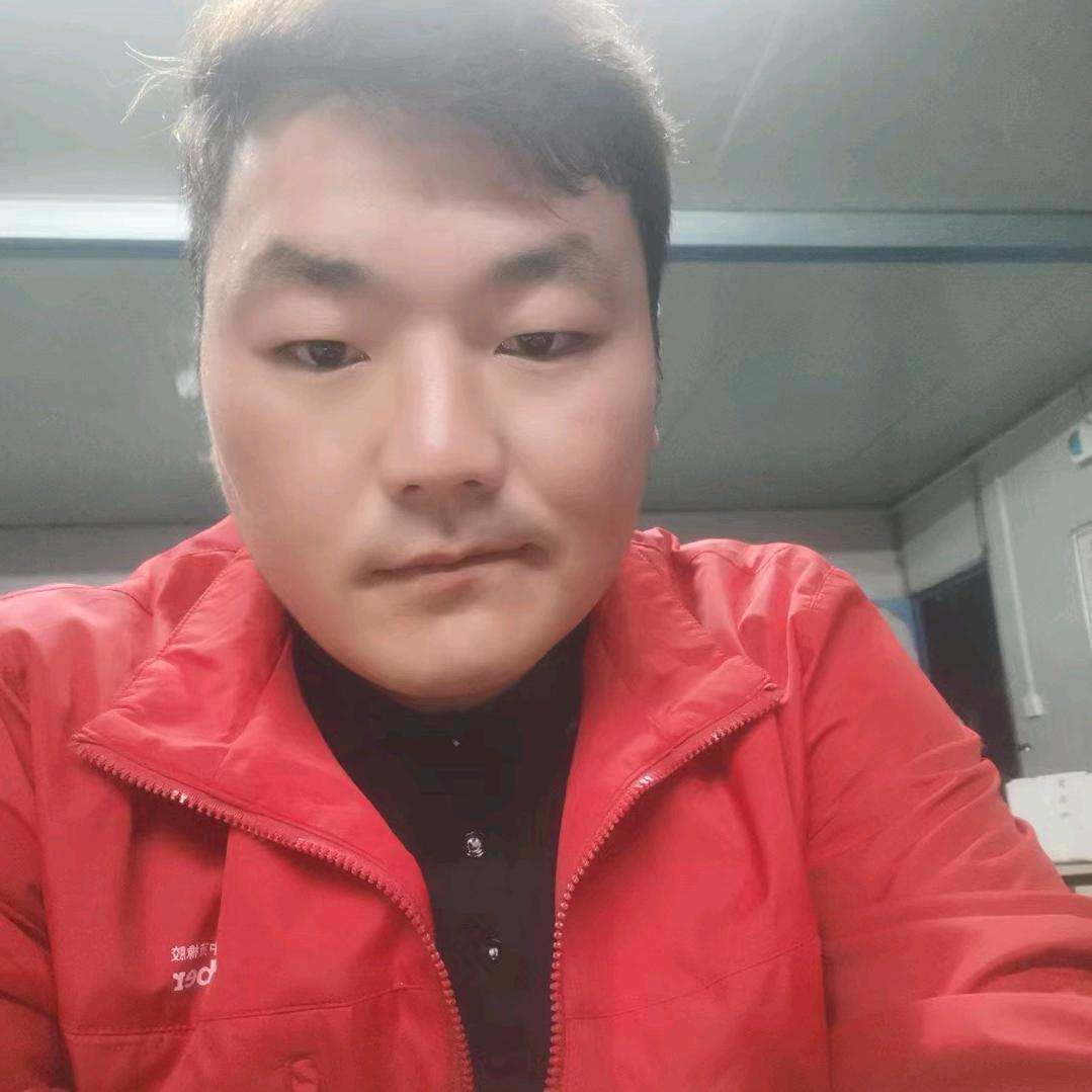 电瓶车跑腿杨广