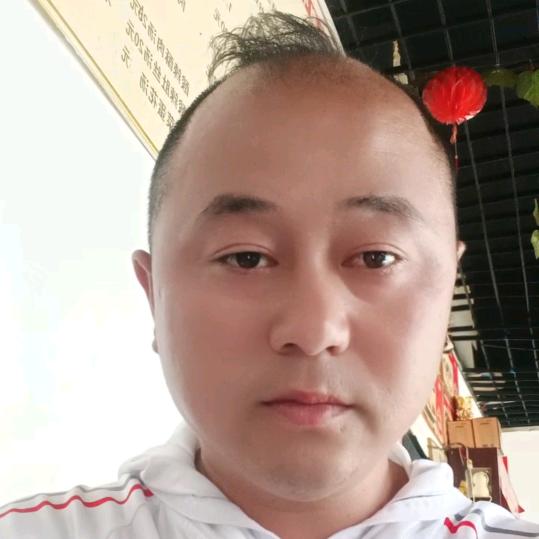 天意道