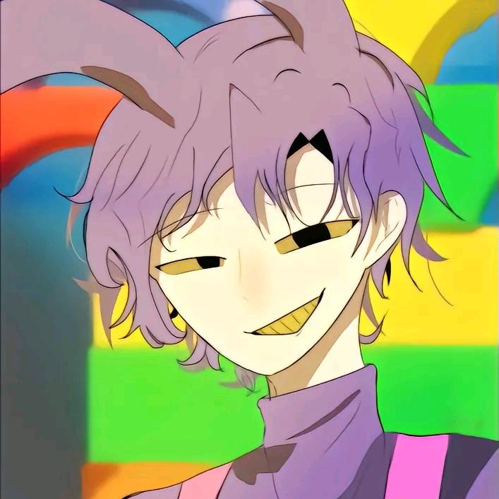 贾克斯