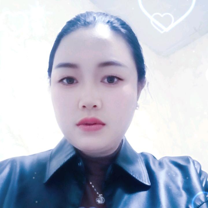 思念oik5