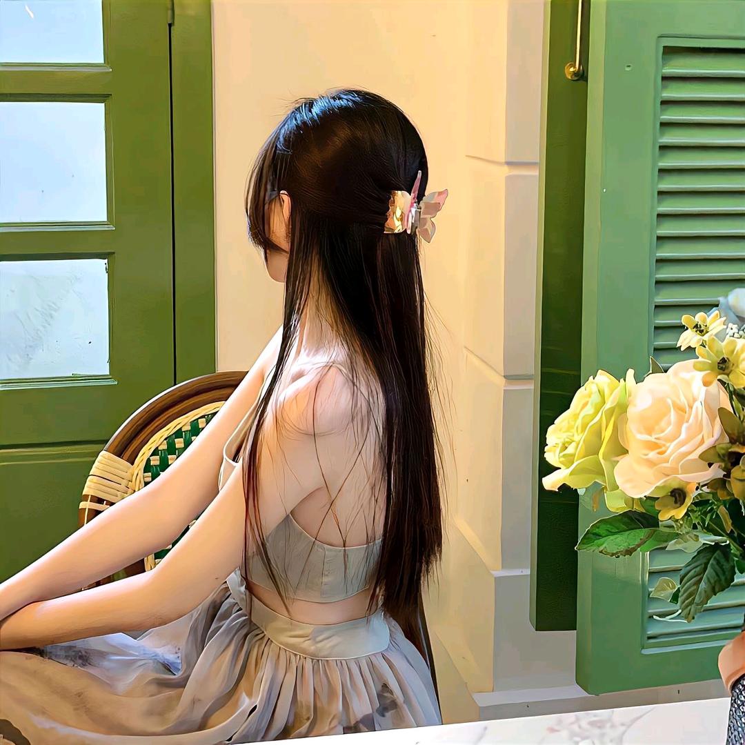 韵安♌元气少女的好物分享