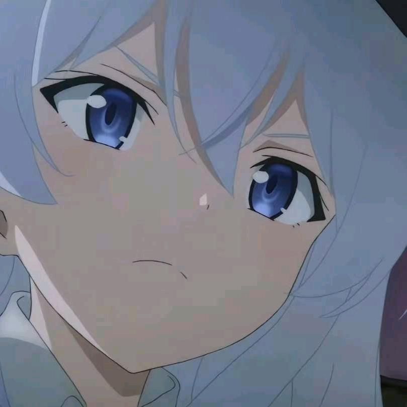 利群大王