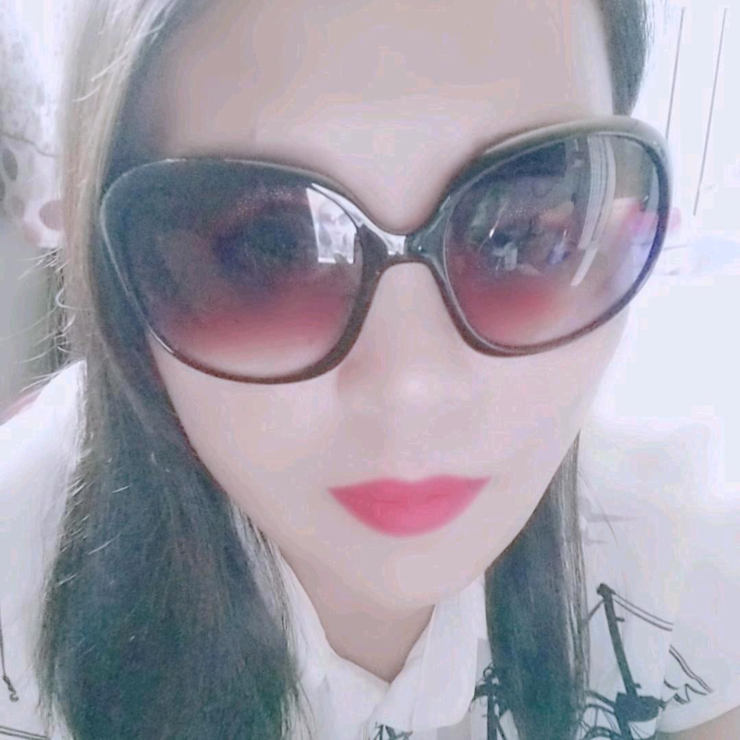 :୧⍤⃝💋꯭余生ꦿ໌随心