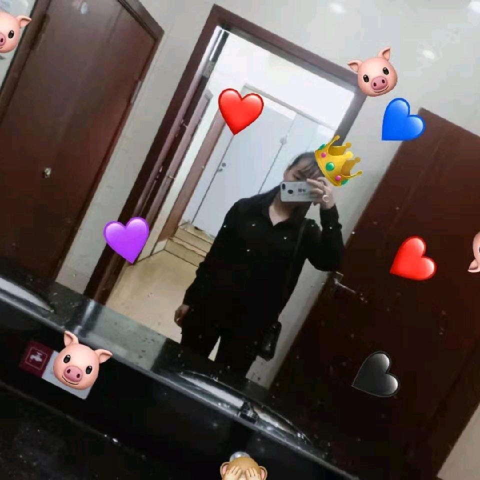 小吃货o舆~🍀