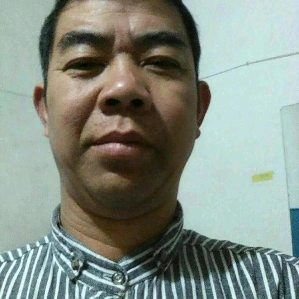 周小春