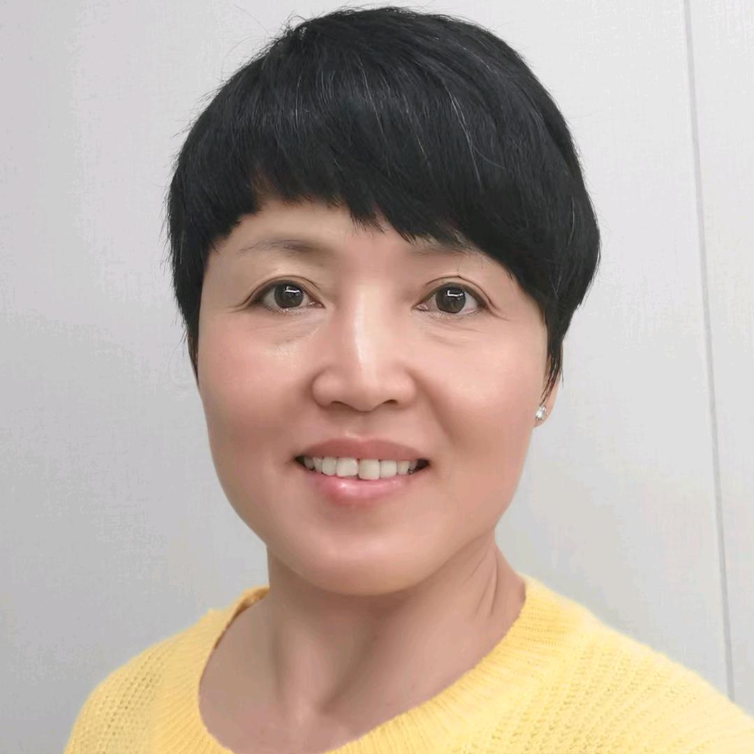 小惠🎤1（12月19号18点40首播）