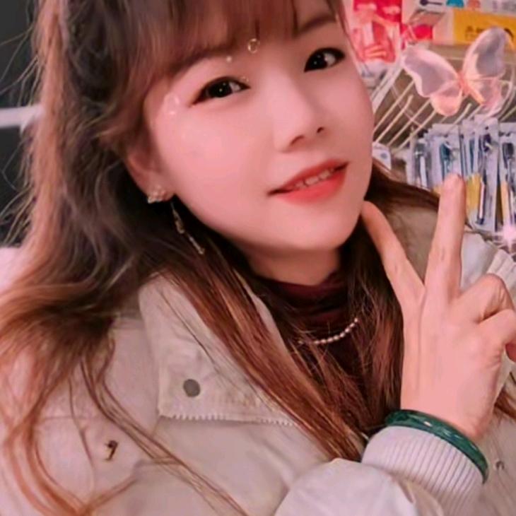 美如意
