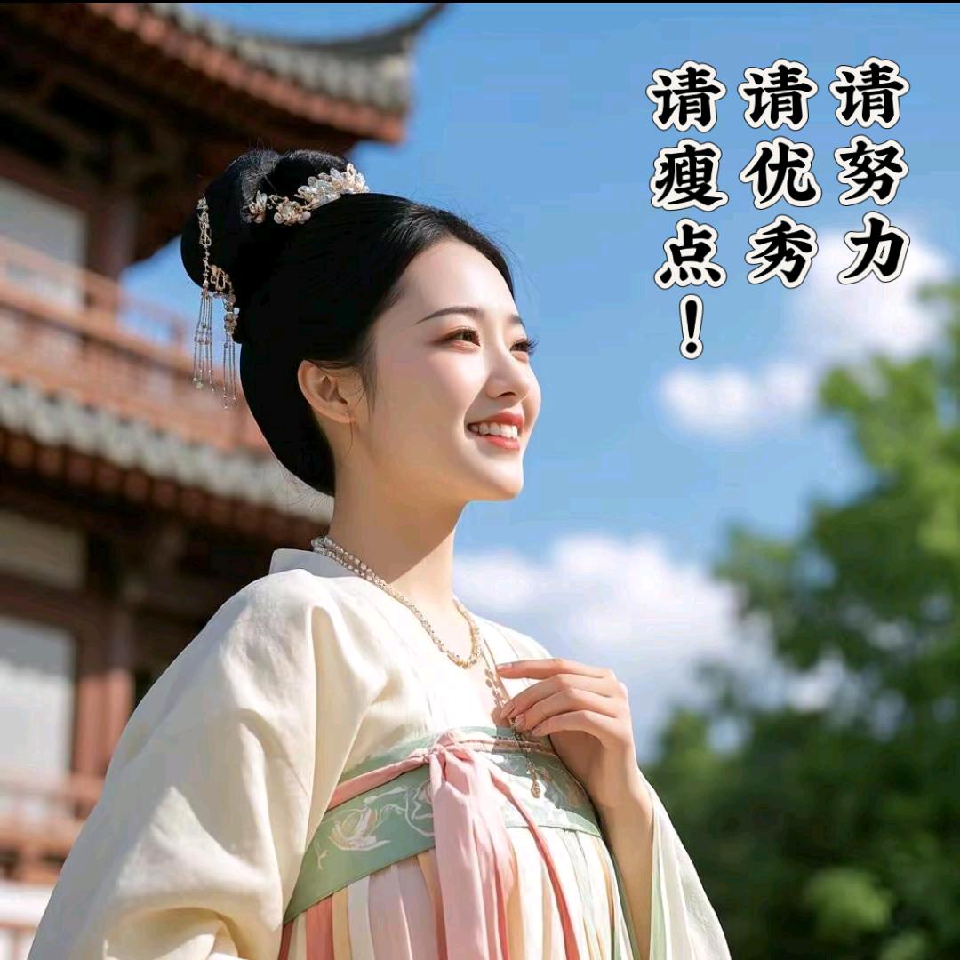 悦悦吖