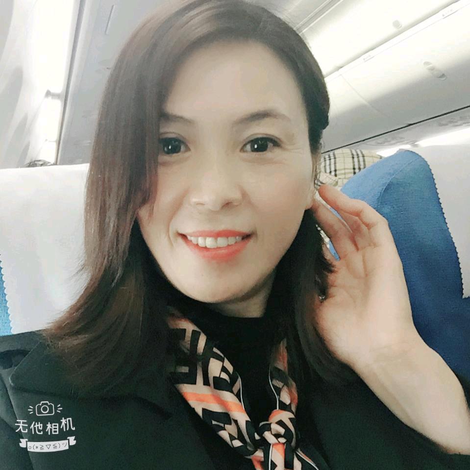 小鸟依人🐤