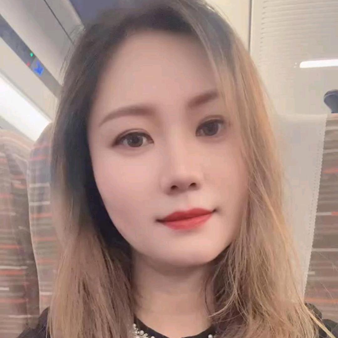 花花爱自拍