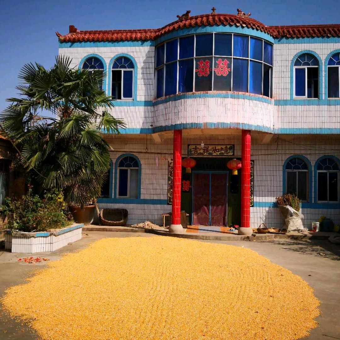 幸福你我他（拒绝私聊）