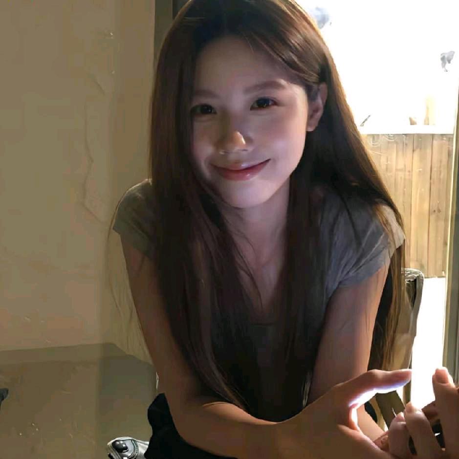 Yiio
