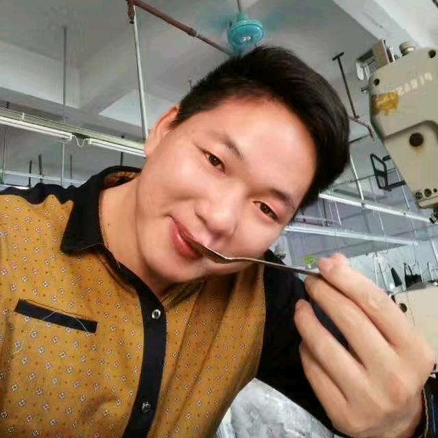 ￥忘忧草
